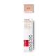 LA ROCHE POSAY TOLERIANE TEINT TEČNI PUDER br11
